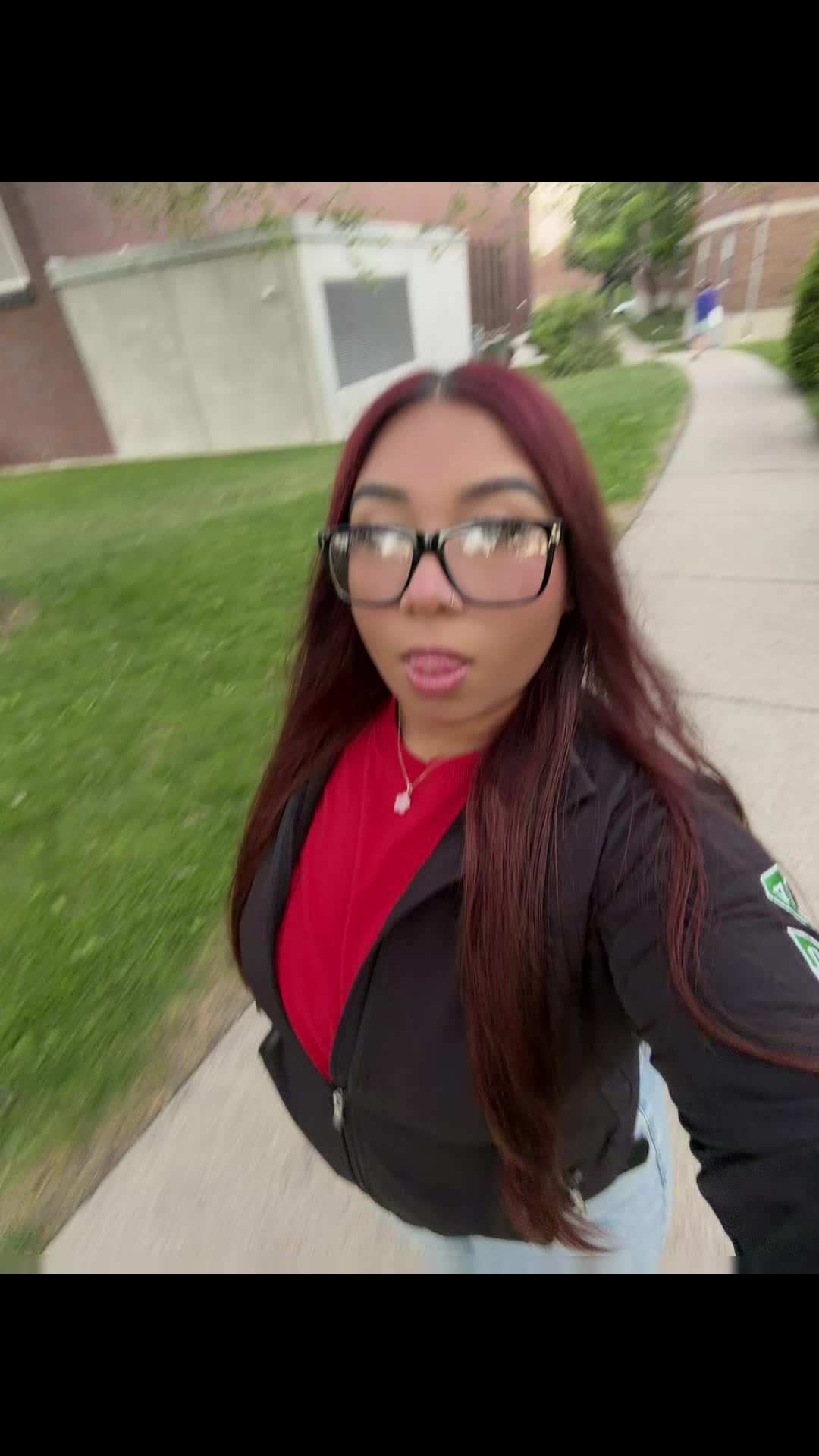 @𝓚𝓪𝓽𝓮𝓵𝔂𝓷𝓷 🫦