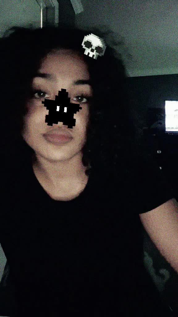@N O I R ๐ท