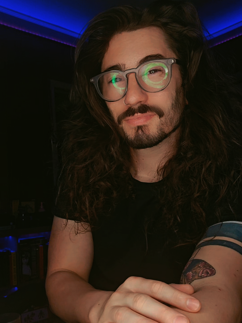 @ItsAsylum