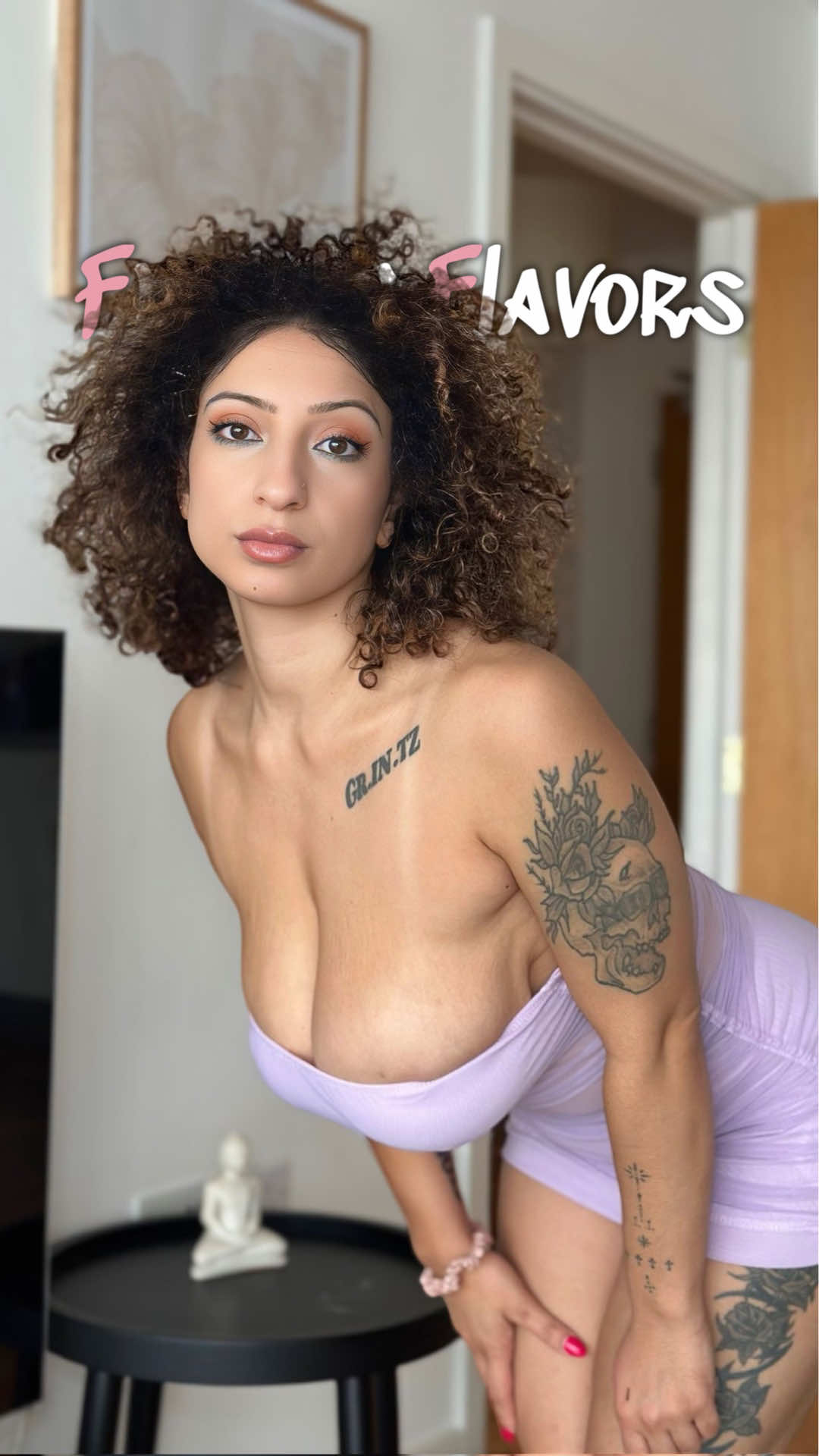@😈🍲