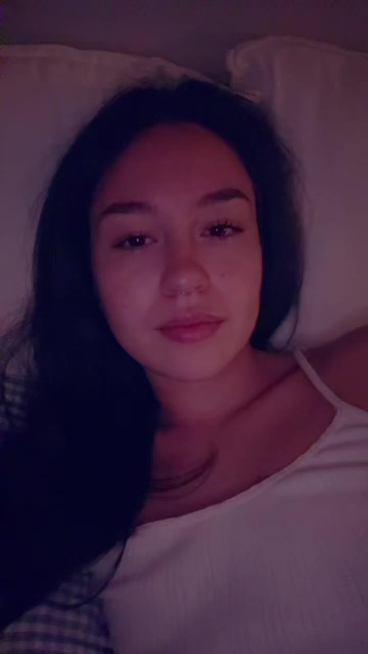 @juicyyjoelle