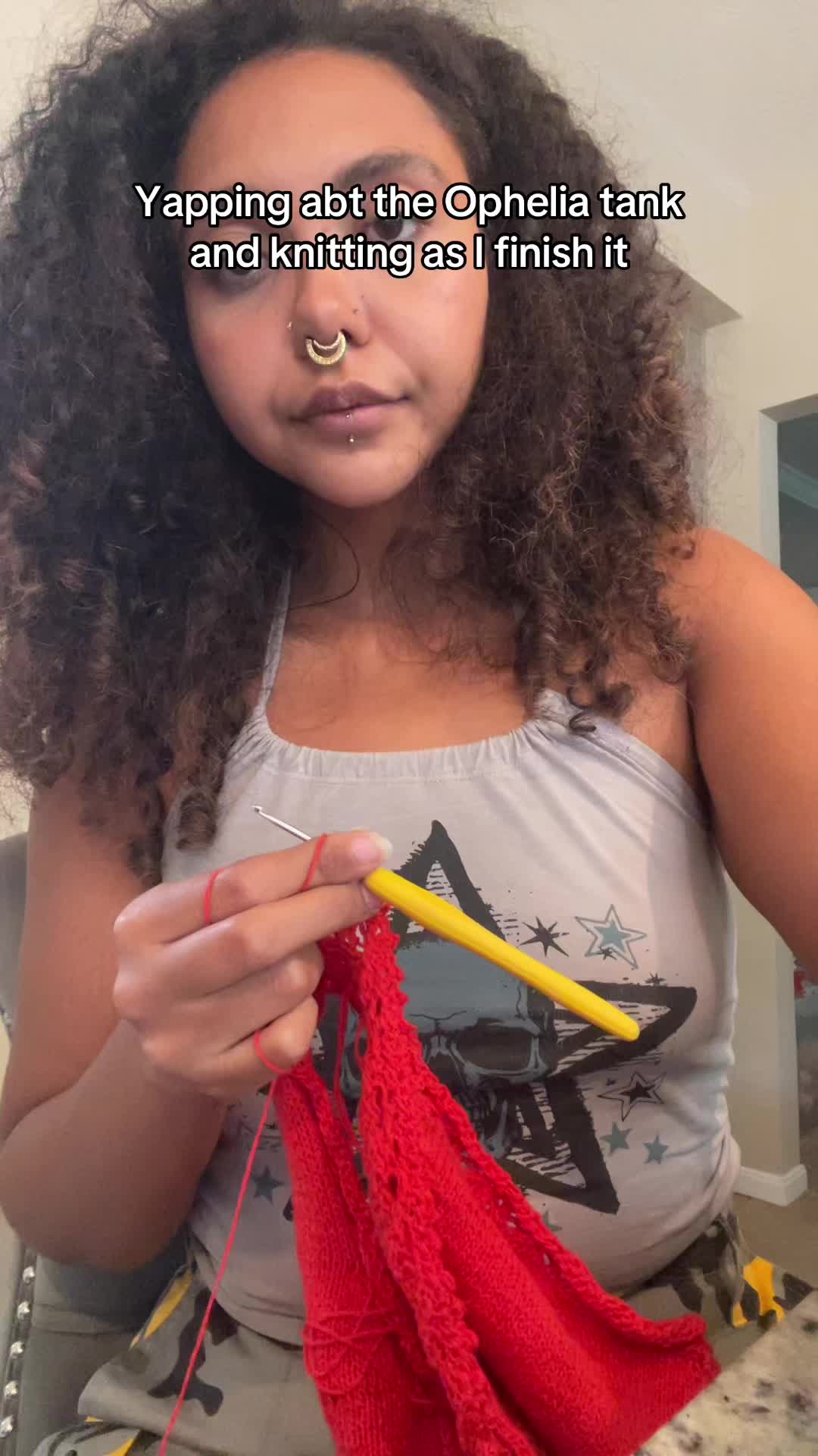@Soulanni