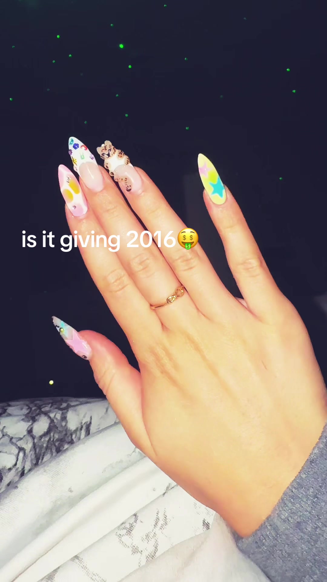 @eriannaaa🌷🌷