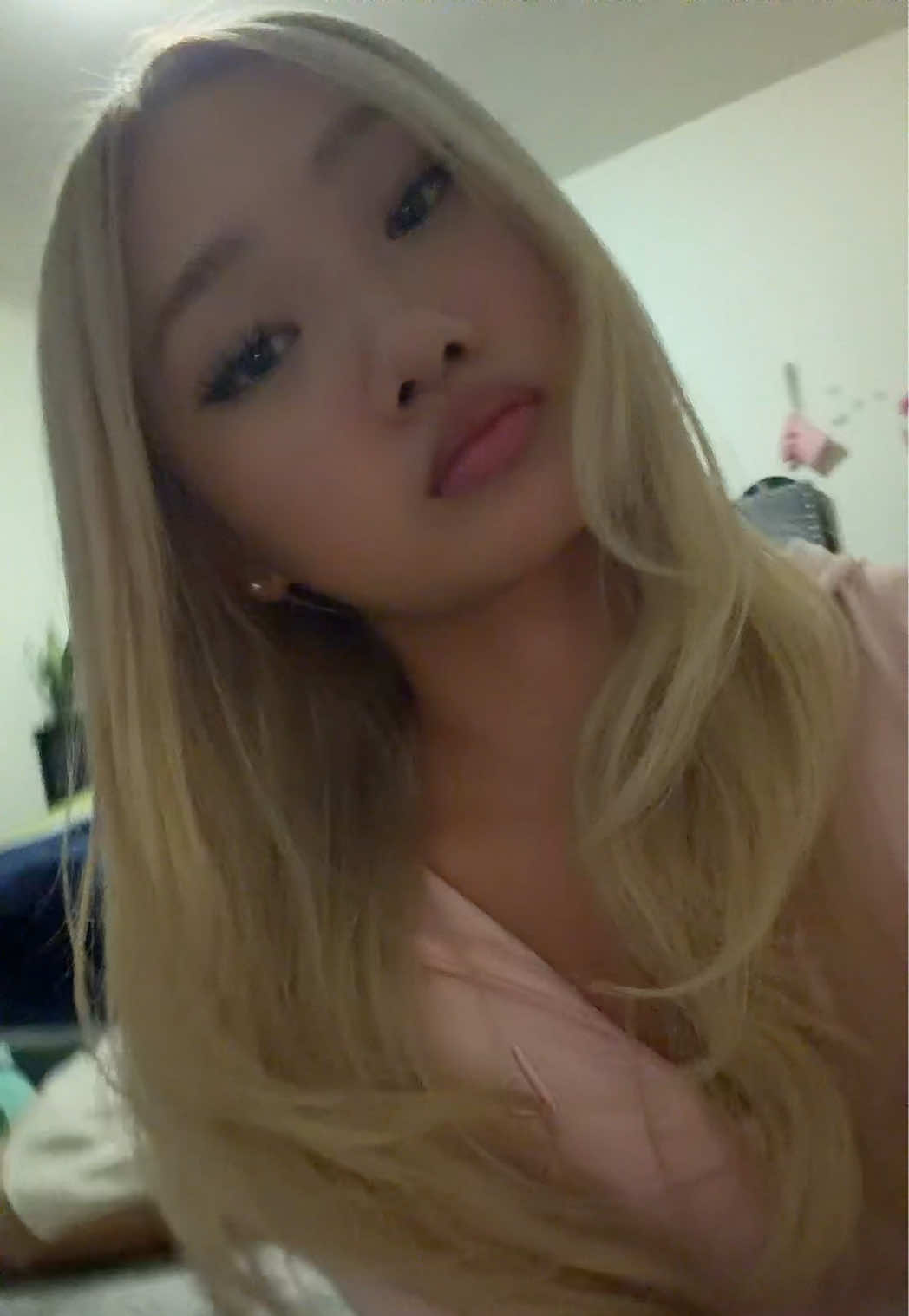 @aquariluvsyou