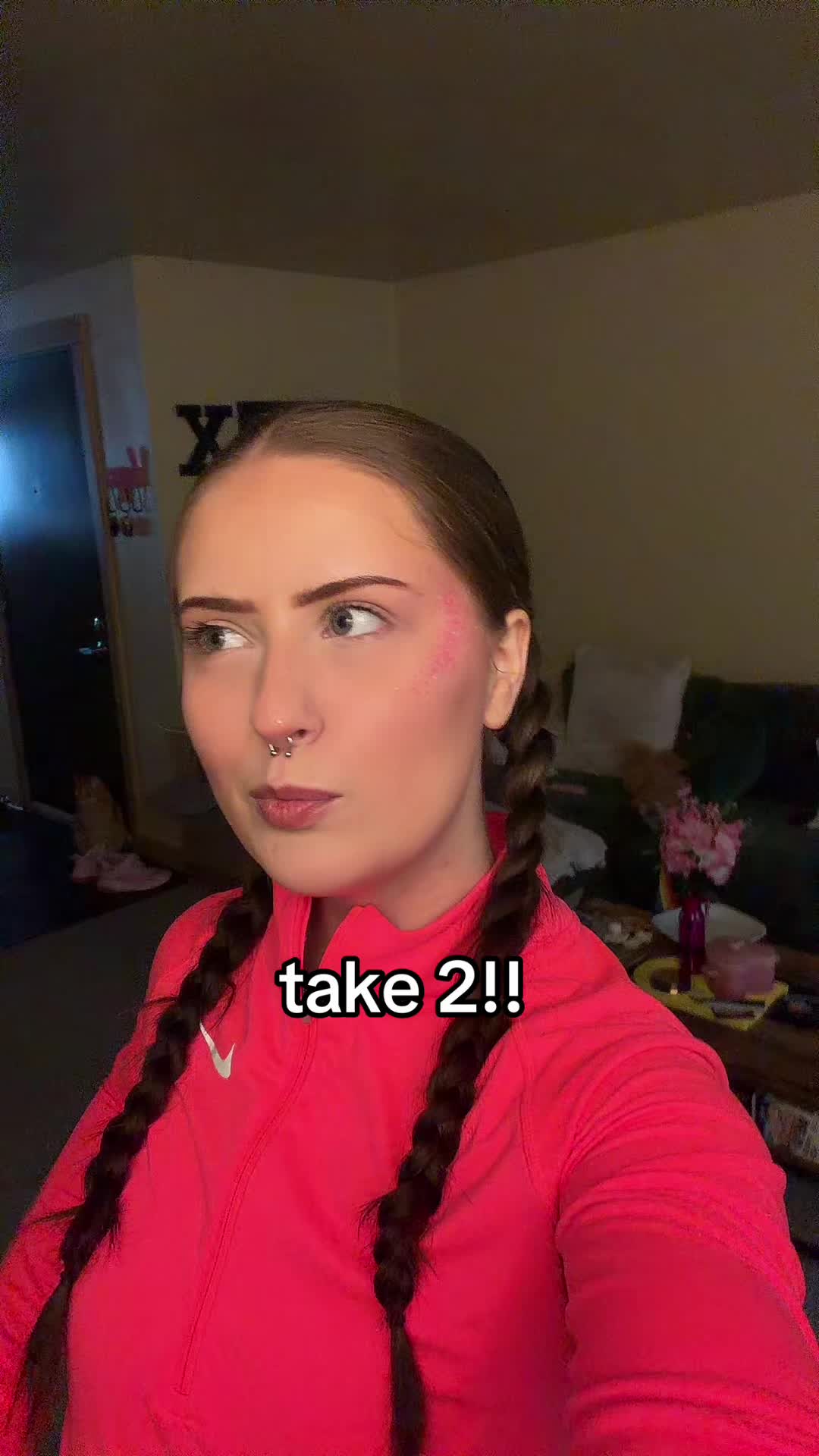 @Annabelle Jo