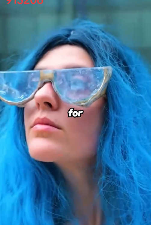 @cici