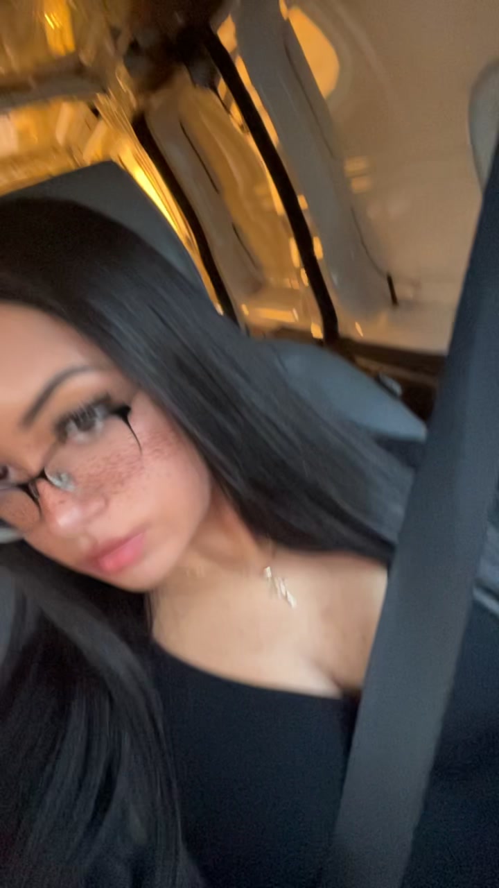 @SaiyanPr1ncess