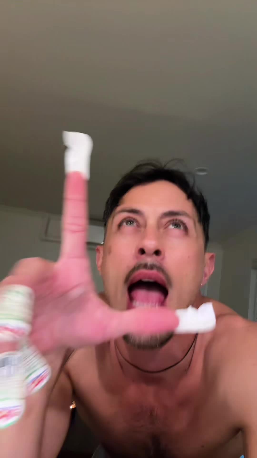 @Pablo Prince