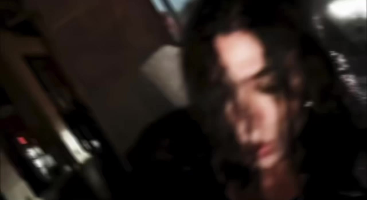 @𝔞𝔩𝔱_𝔰𝔬𝔫𝔤𝔐𝔦𝔫𝔤𝔦ཐི༏ཋྀ