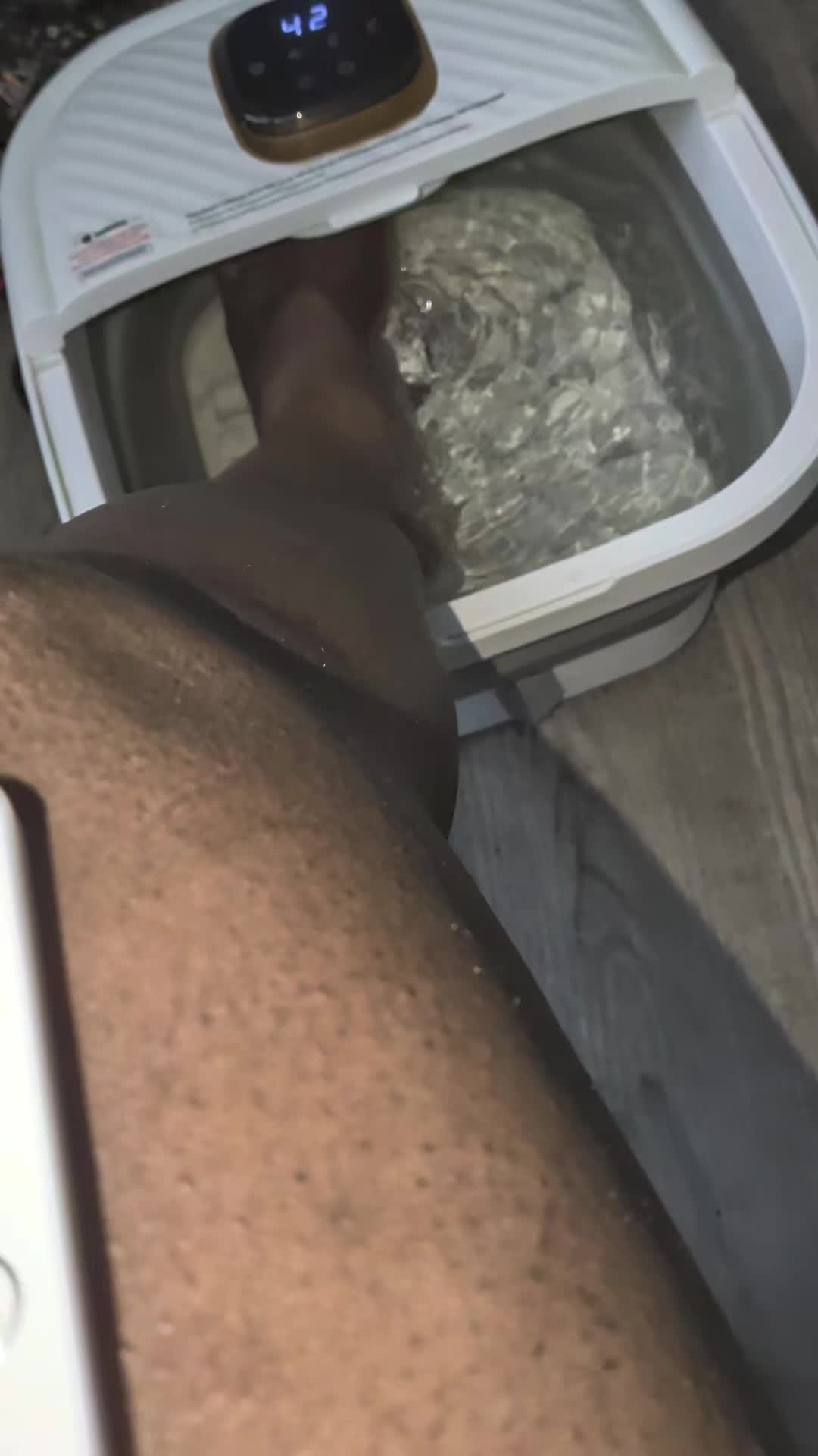 @Juan.g