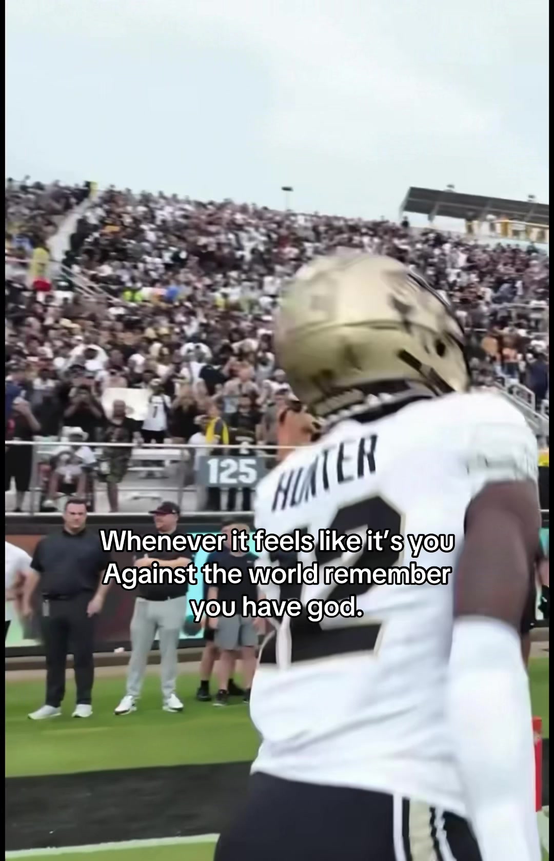 @NFLFAN12