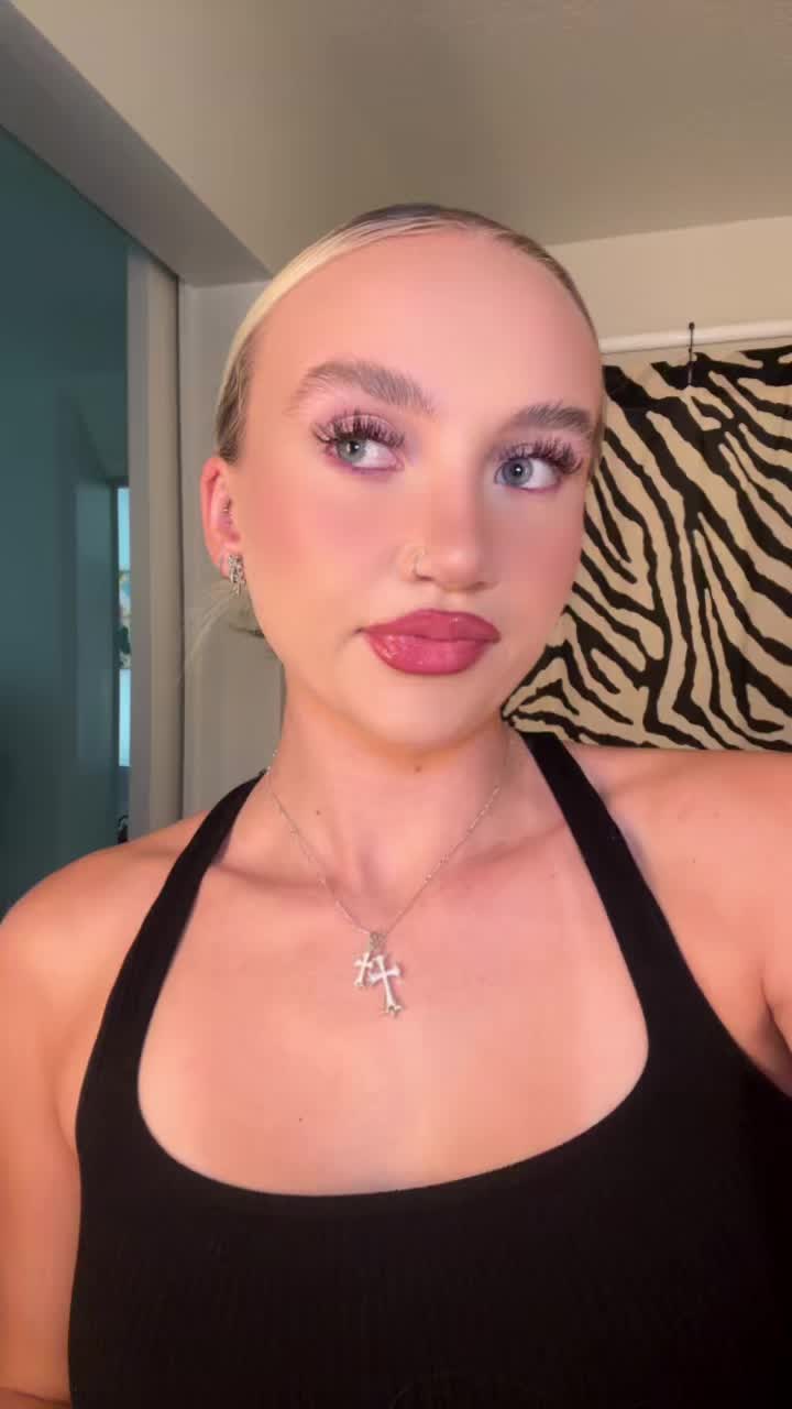 @Lydia.gregory