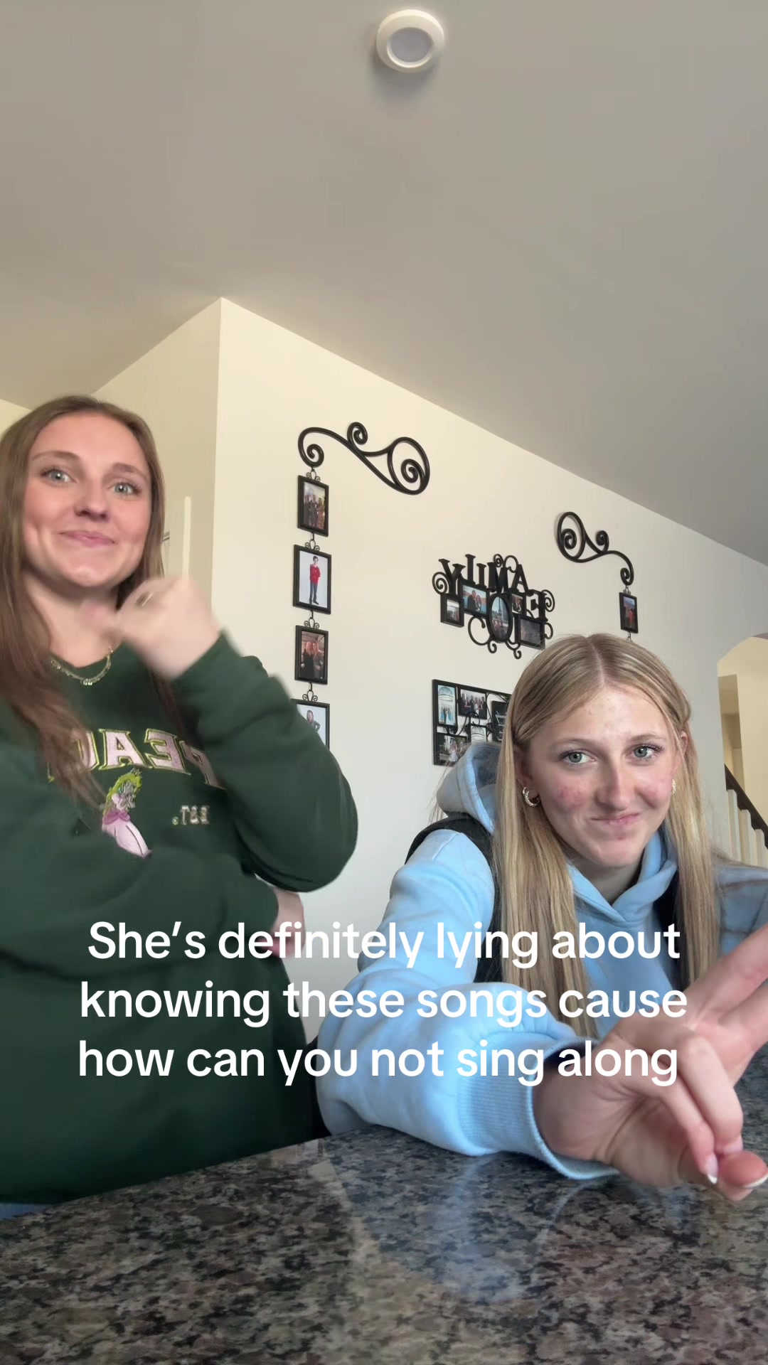 @alyssa.ms24