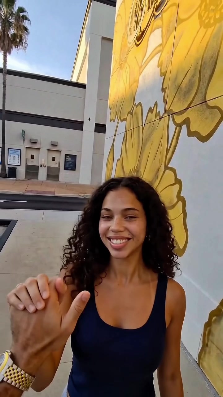 @onlyyaz