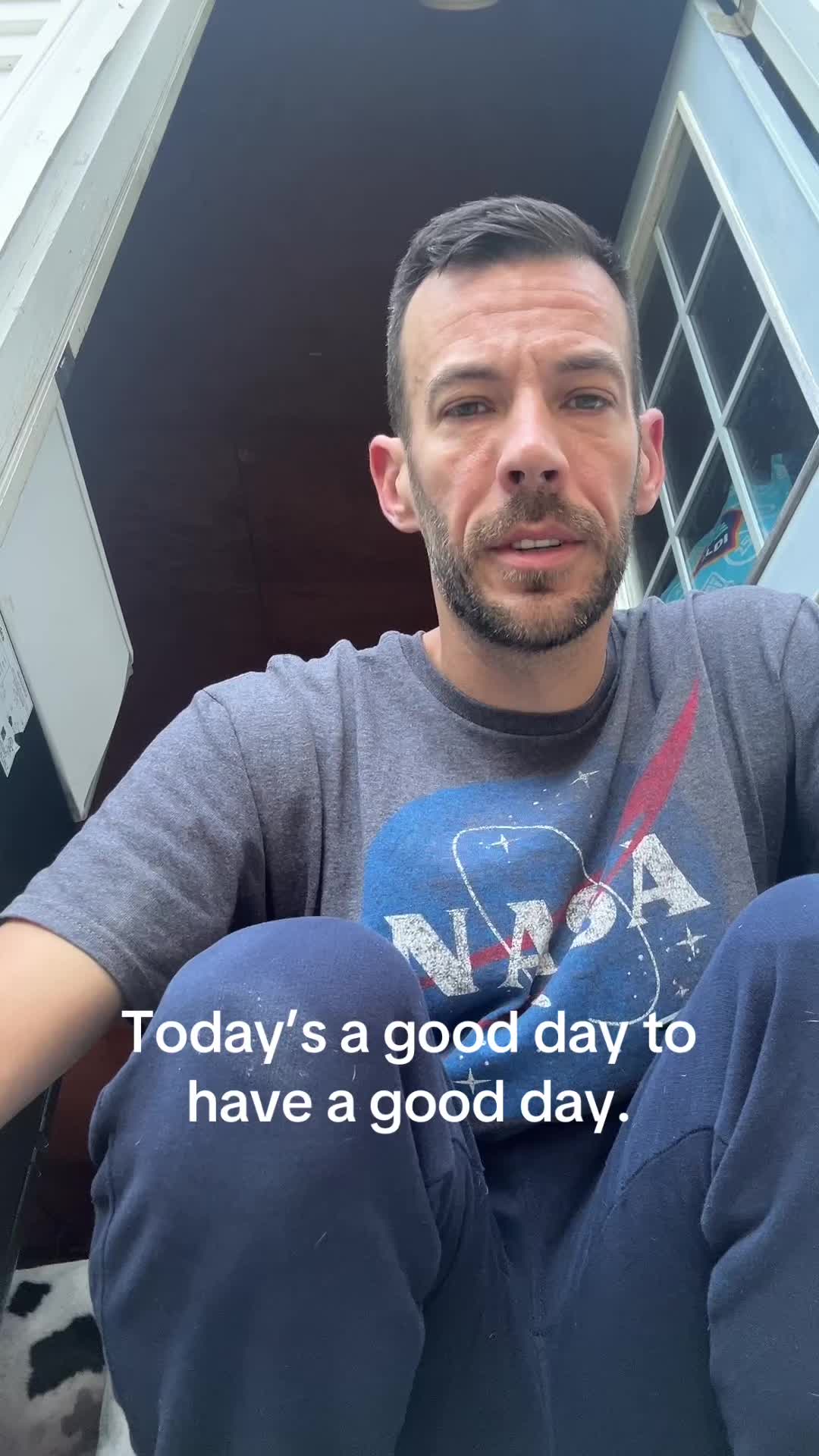 @Jeff Cook 📼📺🦮