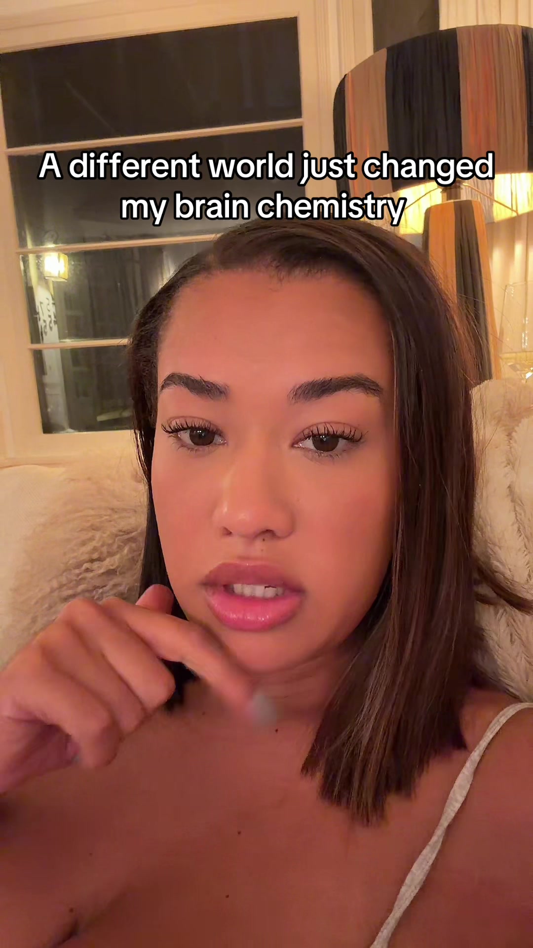 @Alexa Jay