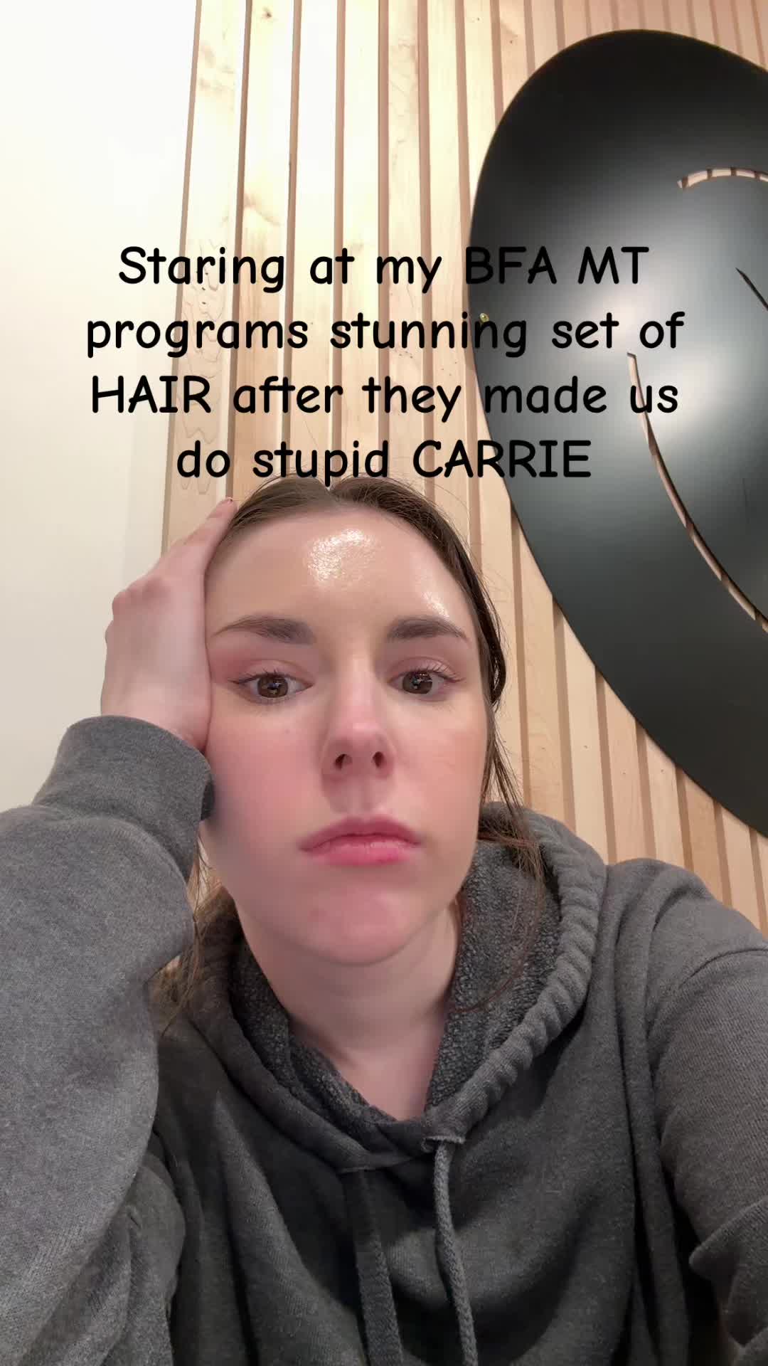 @Cassie🍓