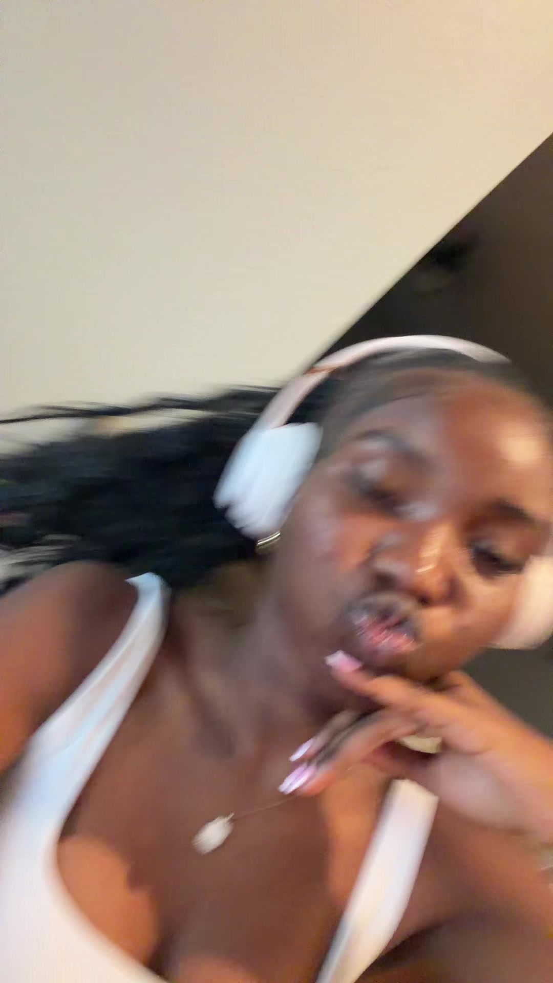 @babyboo