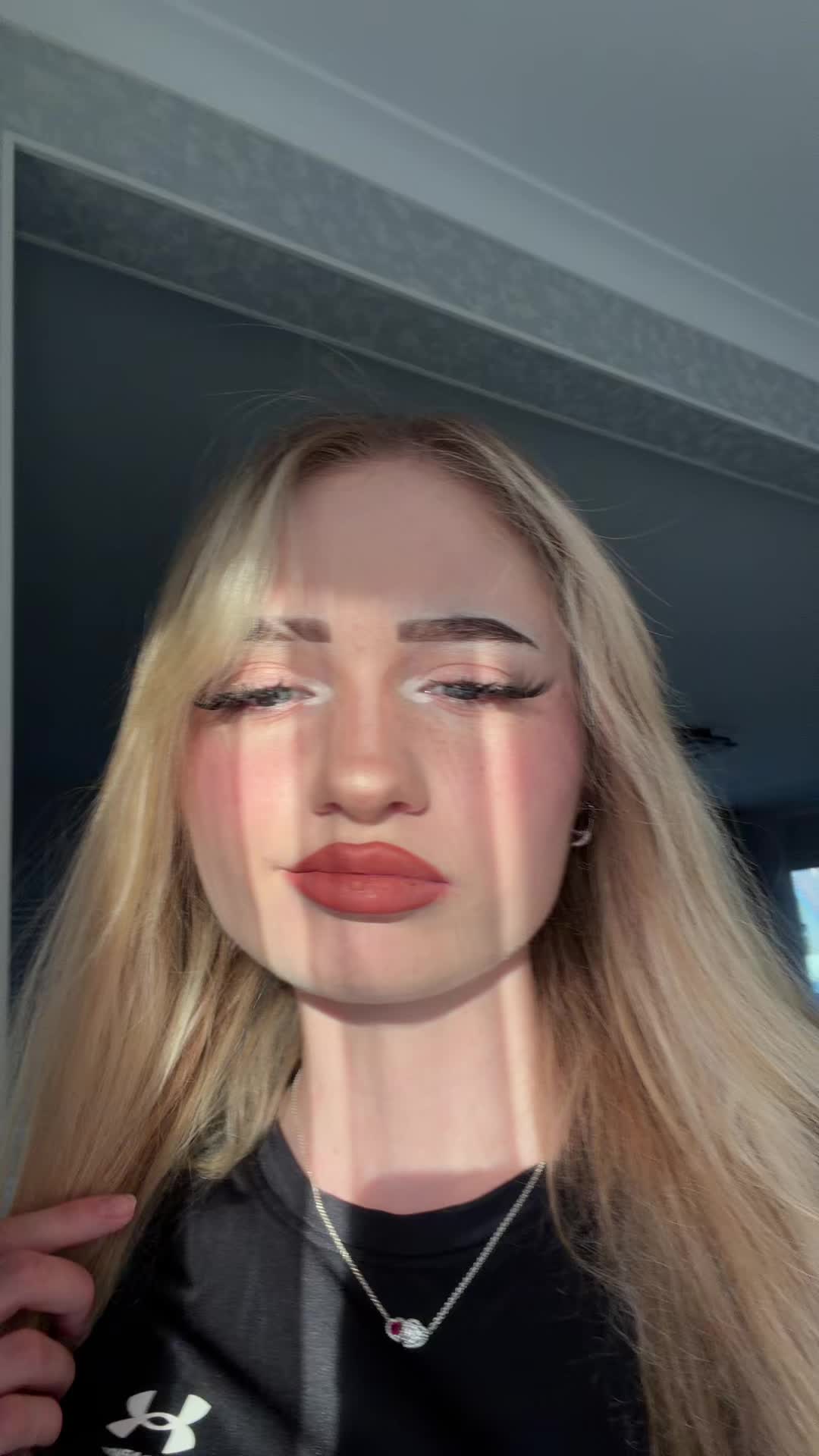 @russ.vladik