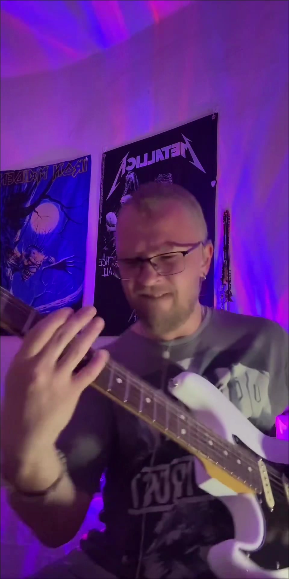 @Jeff Audiowave🎸🎛️