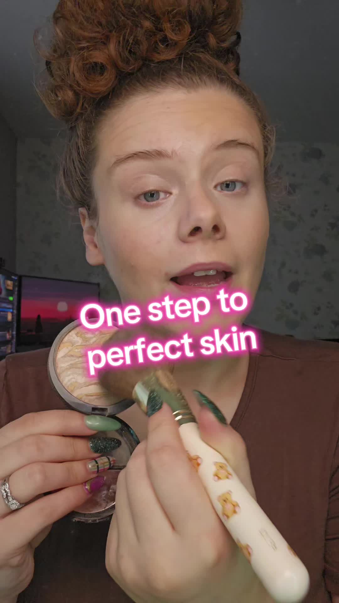 @Emilyrowleymua