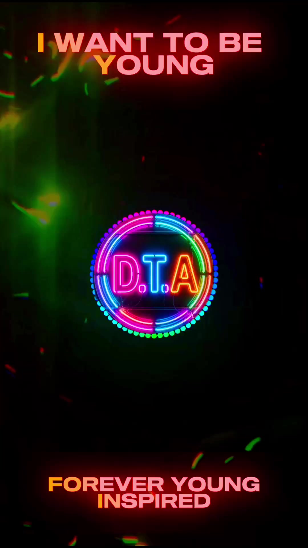@🔥 🔥 🔥  D.T.🅰️  🔥 🔥 🔥