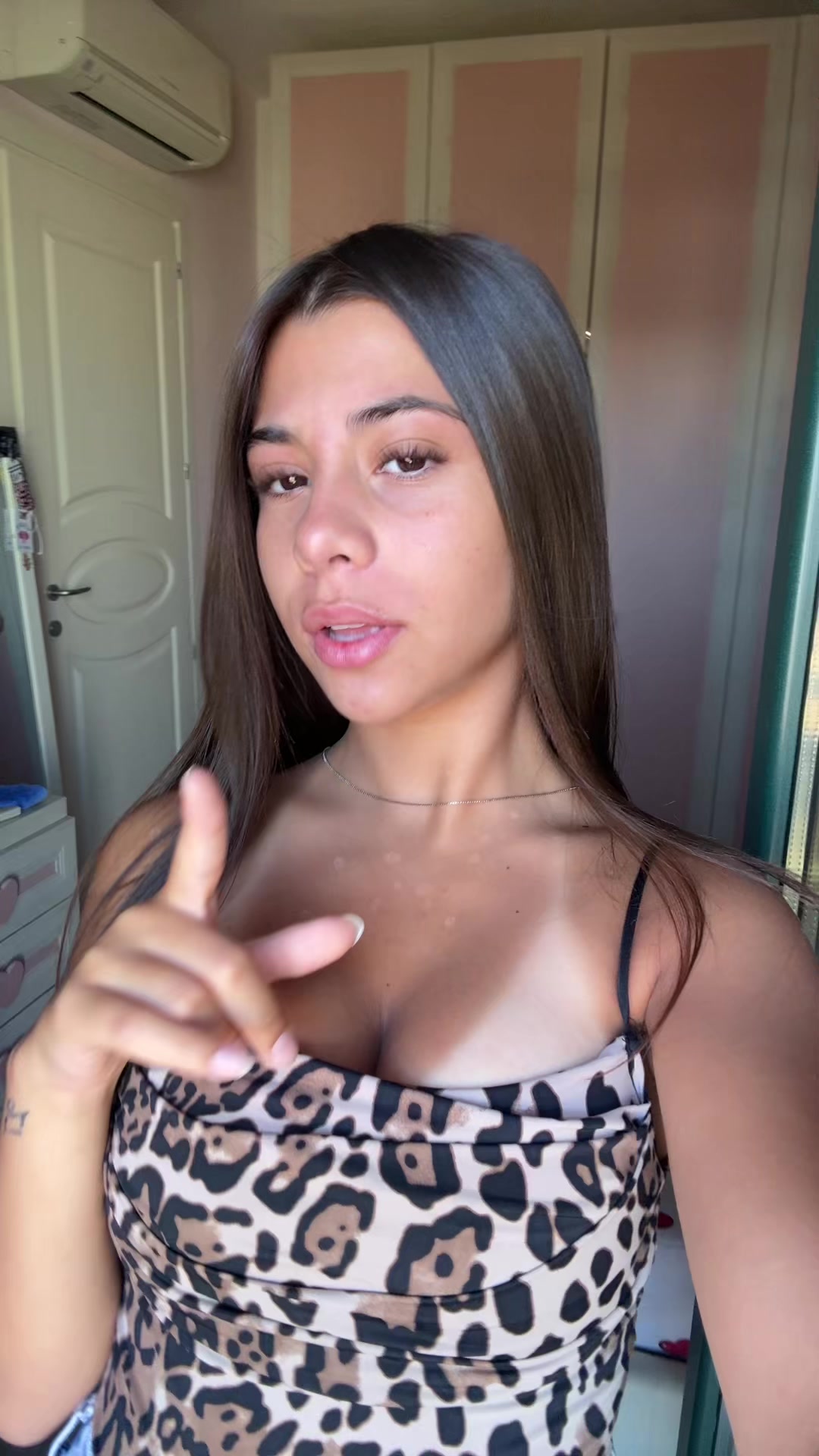 @☀️
