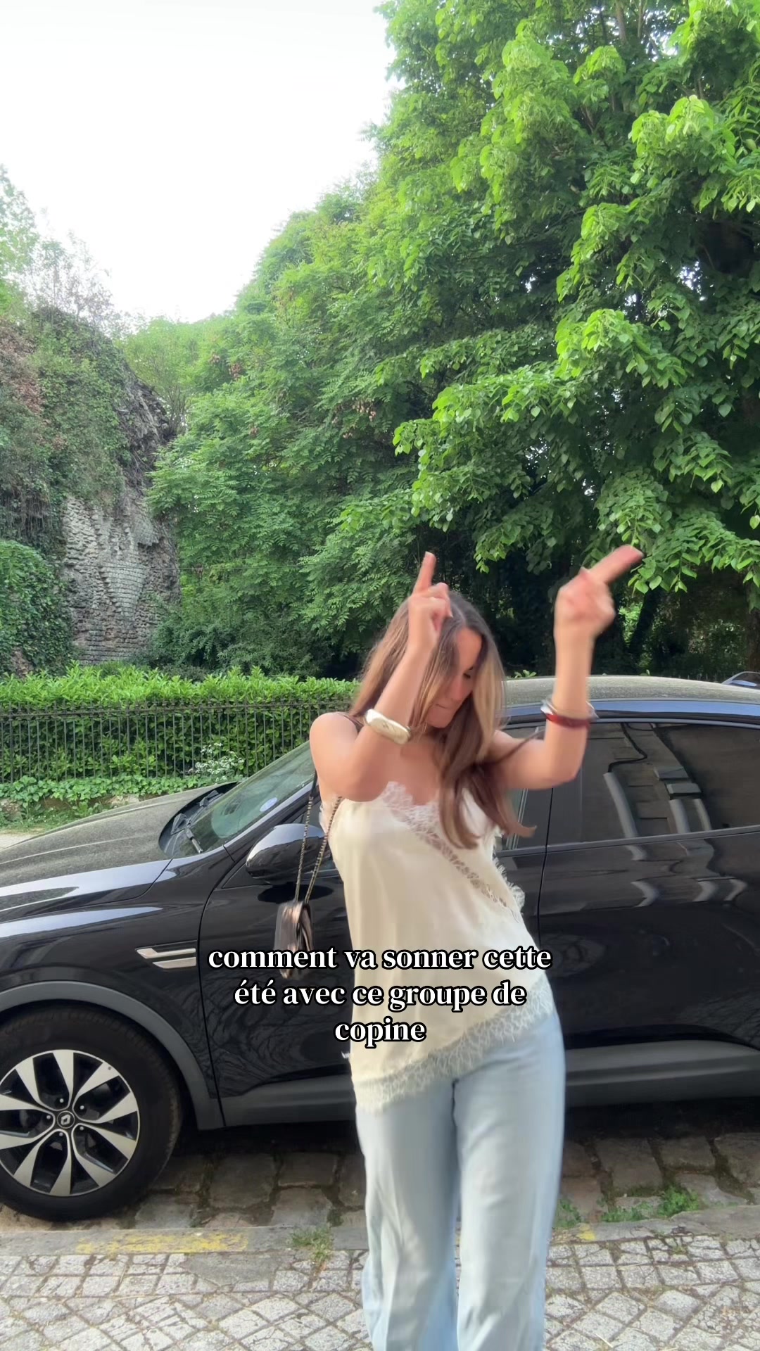 @Manon
