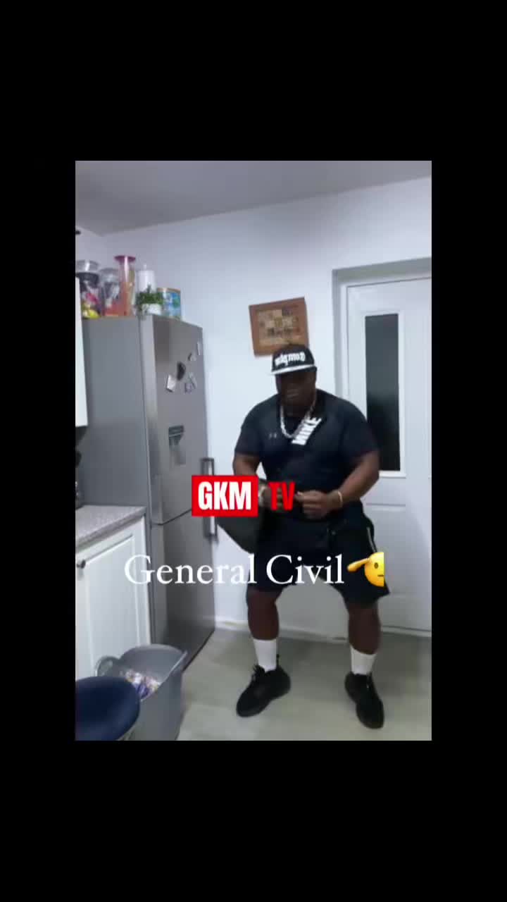@Guiné Ka Mati TV