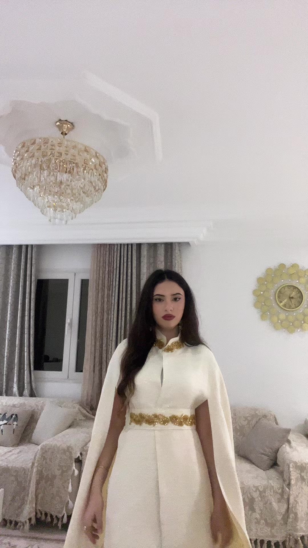 @Donia Arfaoui