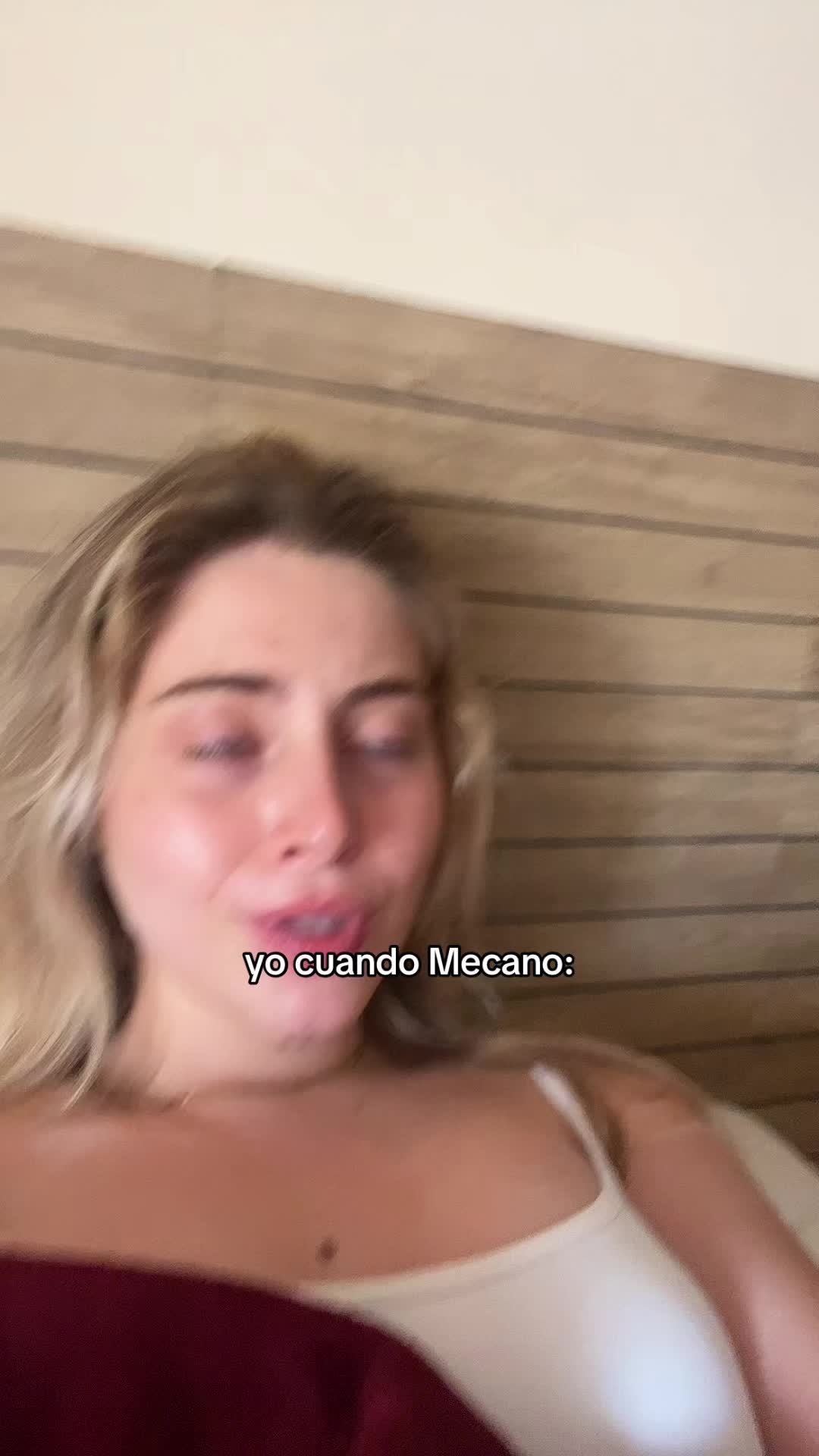 @joannagnn