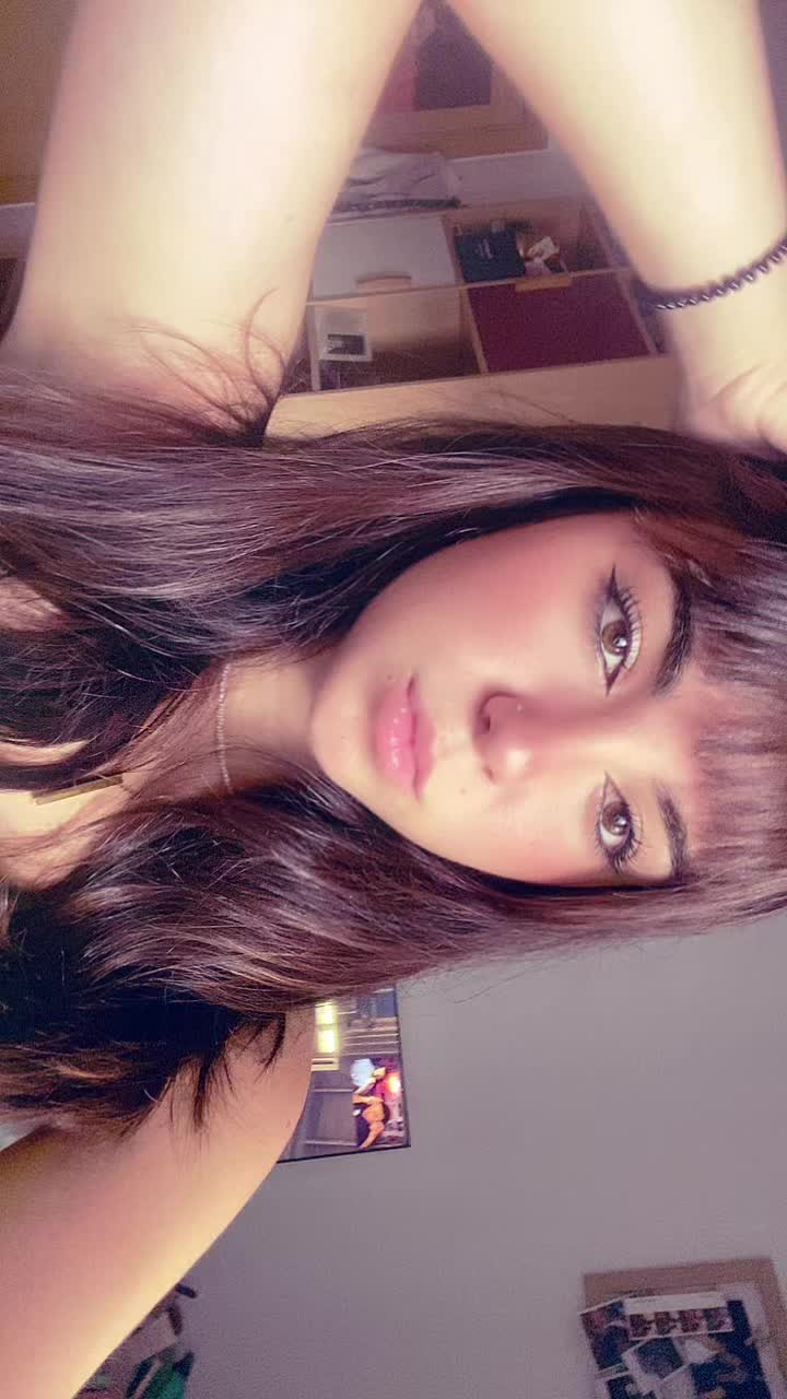 @leiree🫶🏻