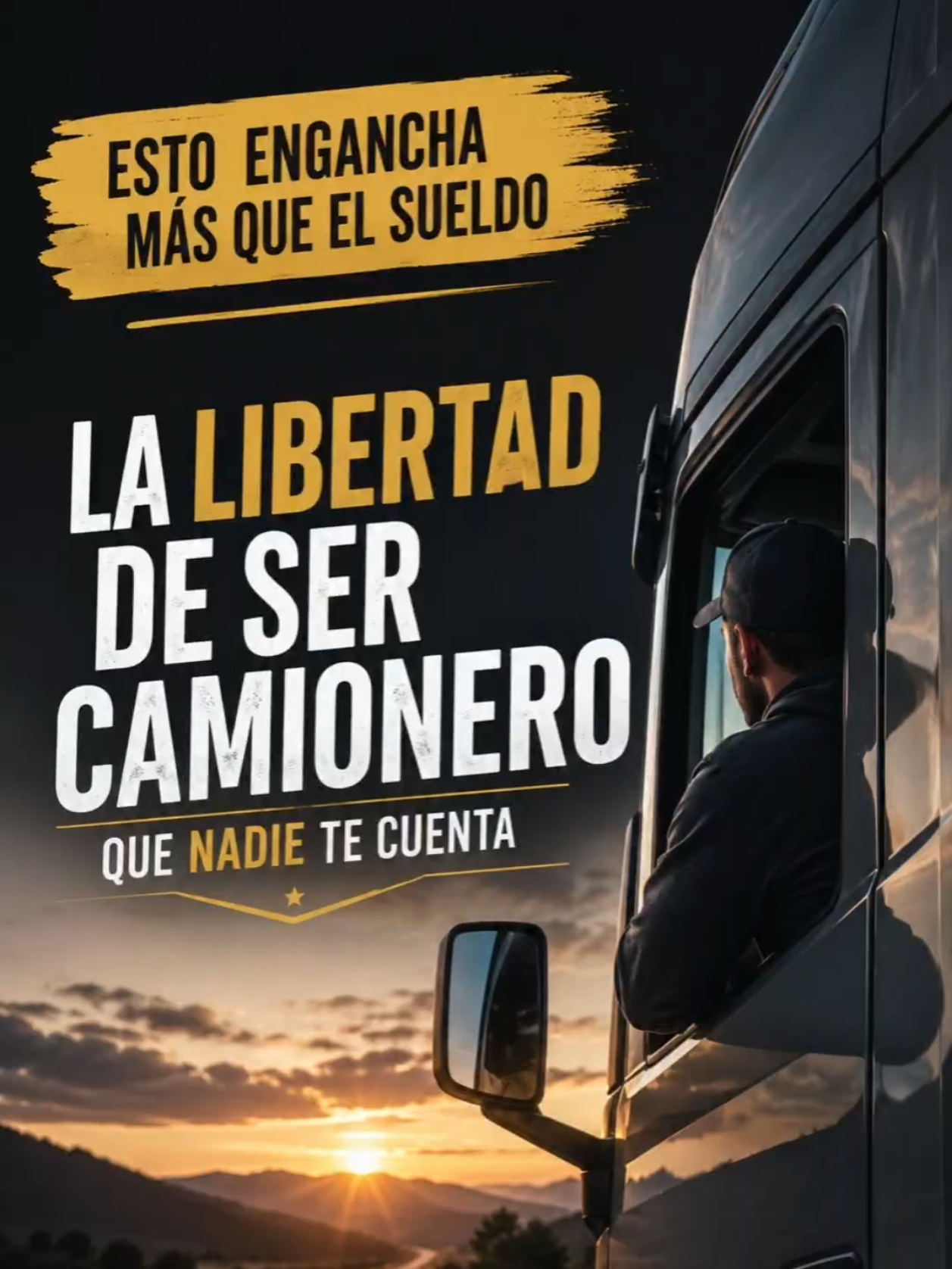 @The Camionero 🇷🇴