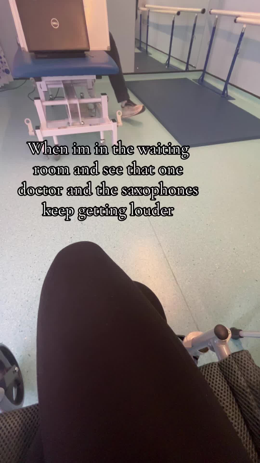 @🪩🐆🎱🍒
