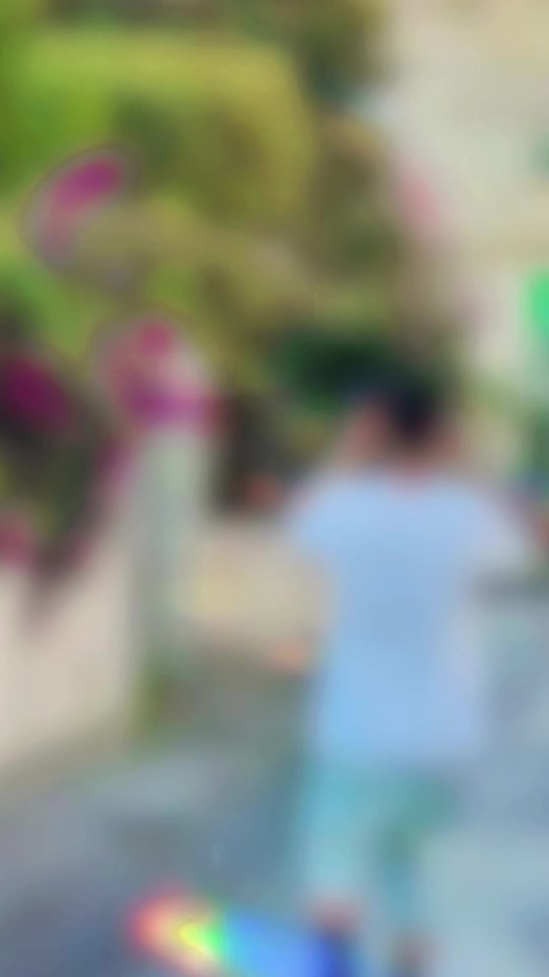 @𝐏𝐫𝐚𝐜𝐮𝐫𝐣𝐨_🚩