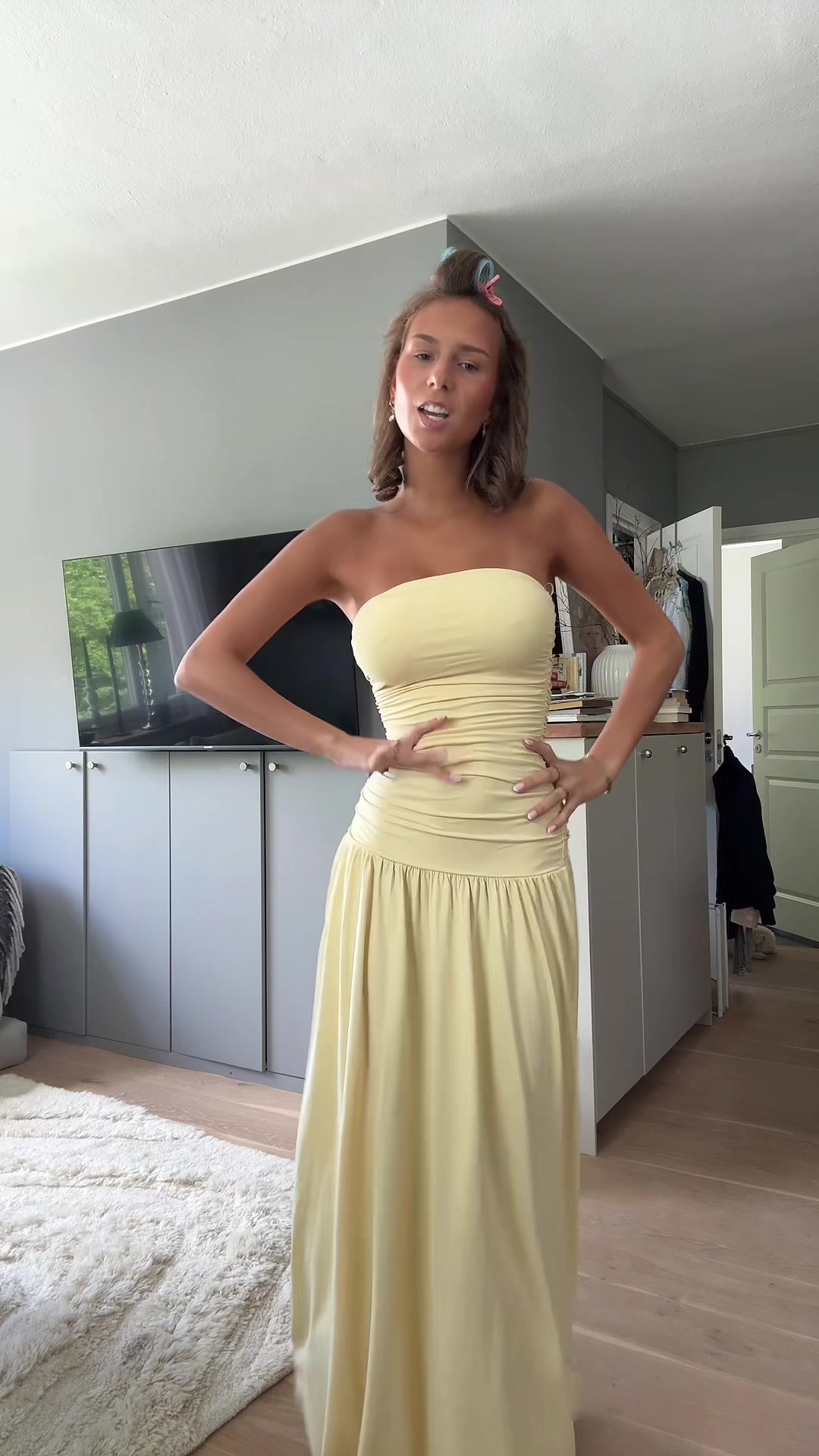 @Lunamarkovic