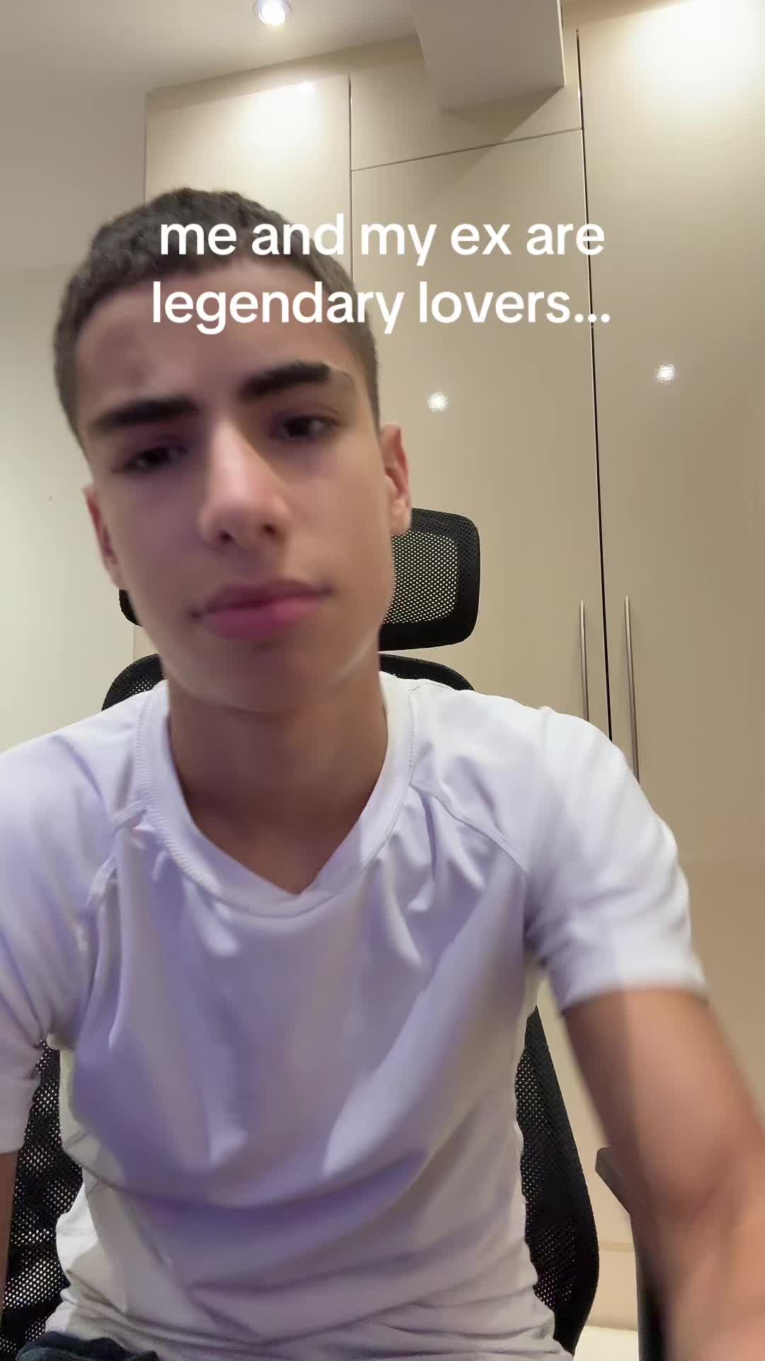 @𝐒 𝐇 𝐀 𝐋 𝐄 𝐕