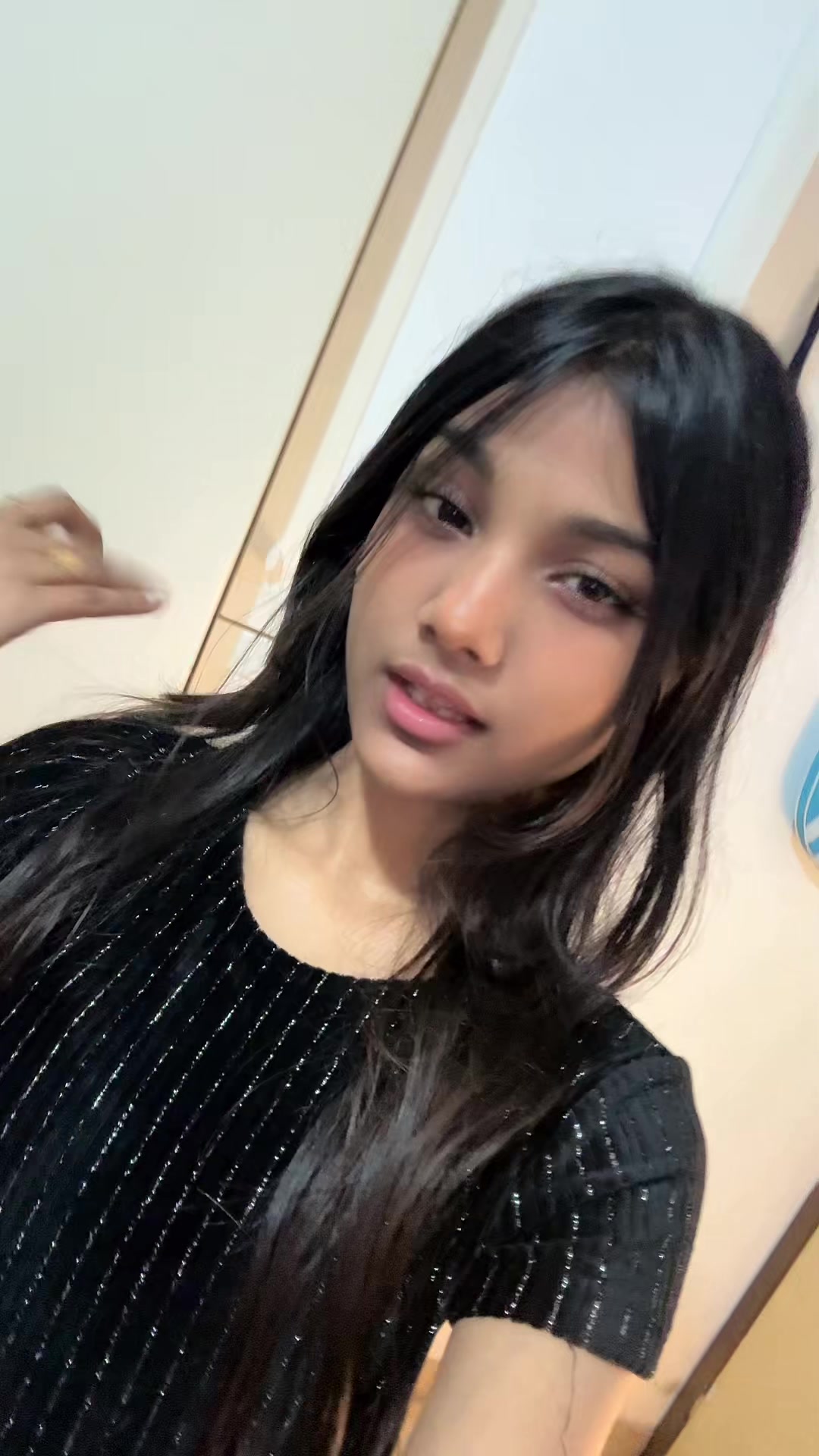 @LamuLxs🌷