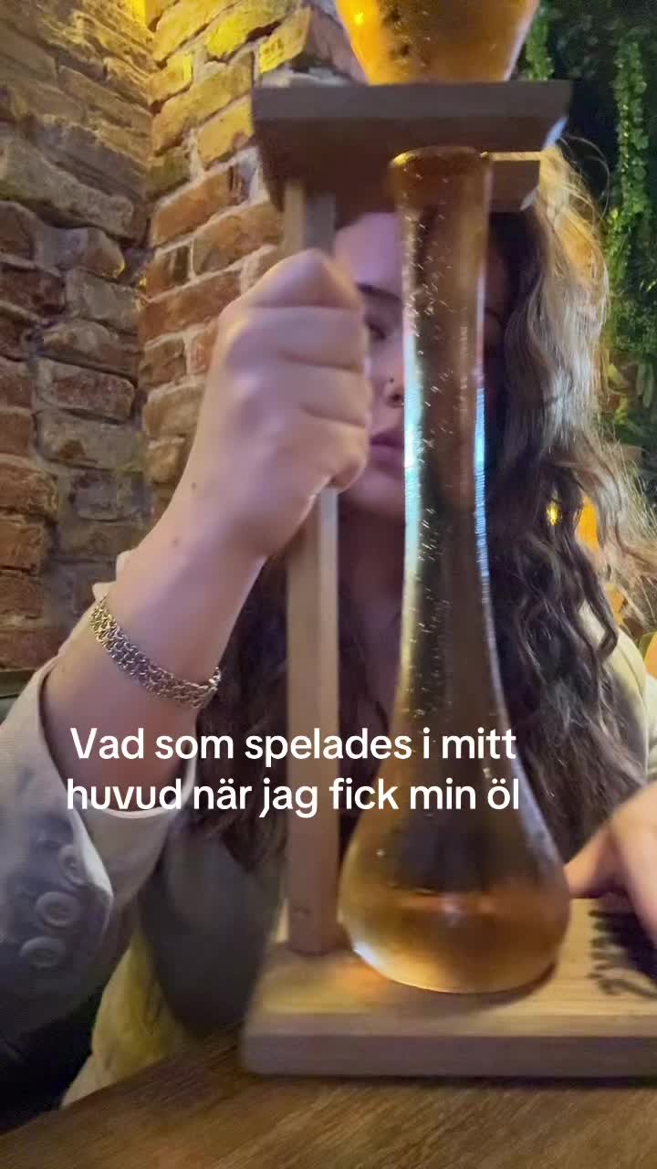 @veronica