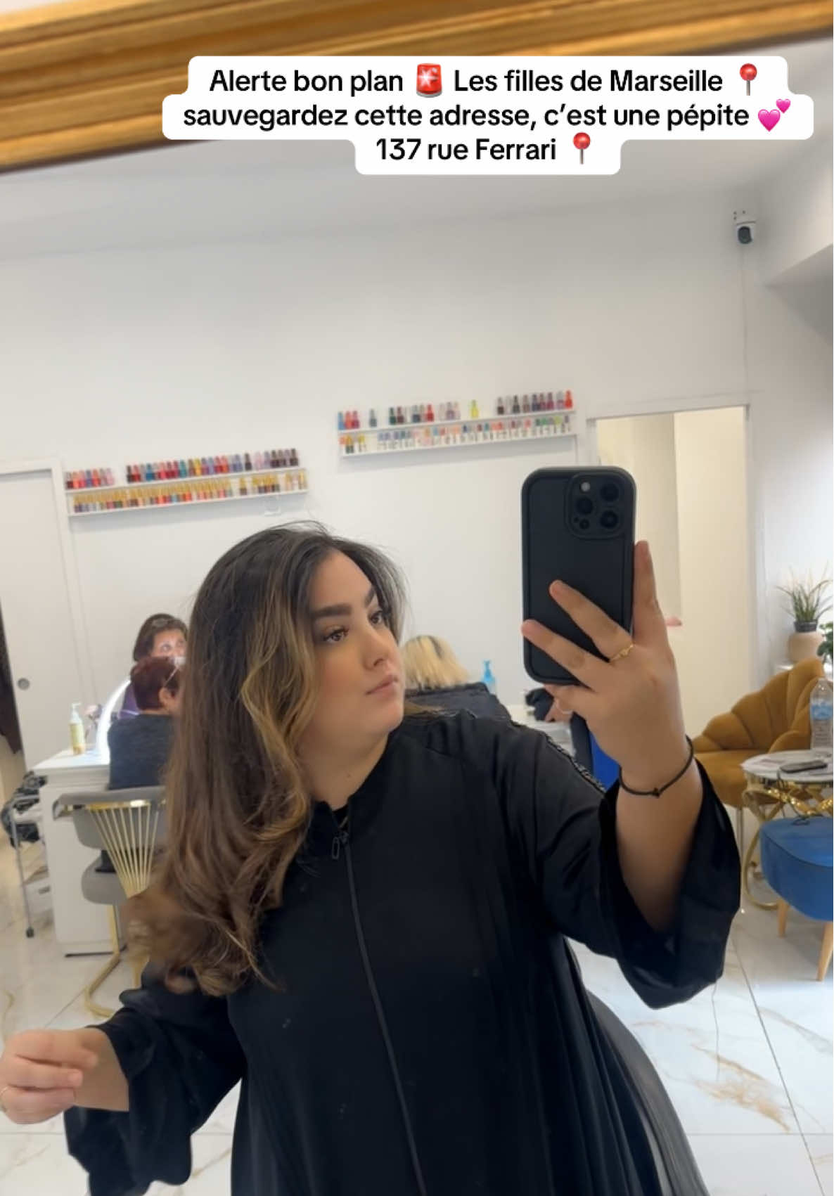 @LifeWithInes💕