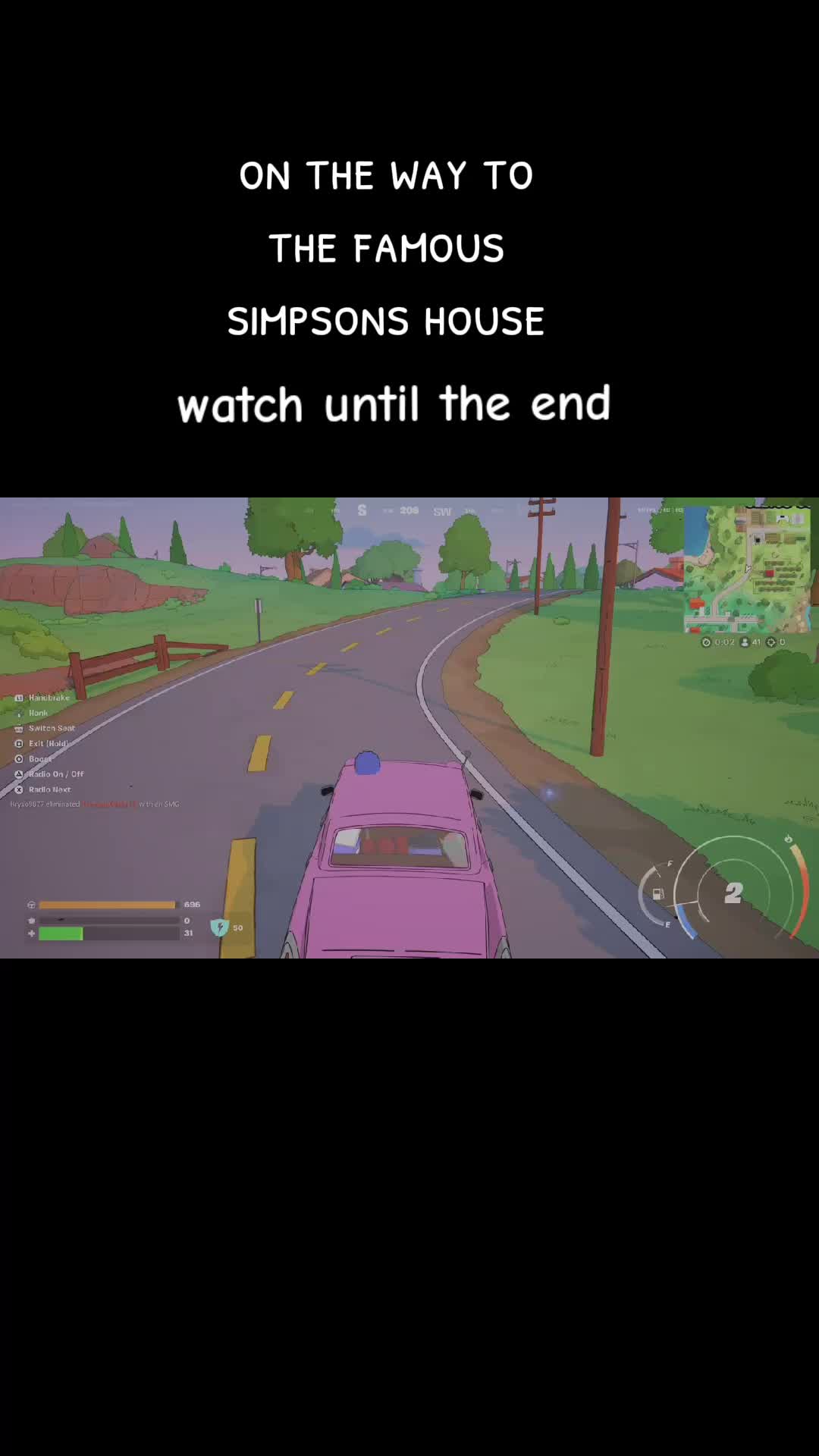 @mo74