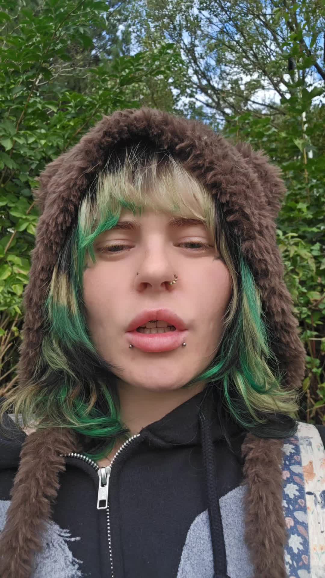 @prettyhotdogs