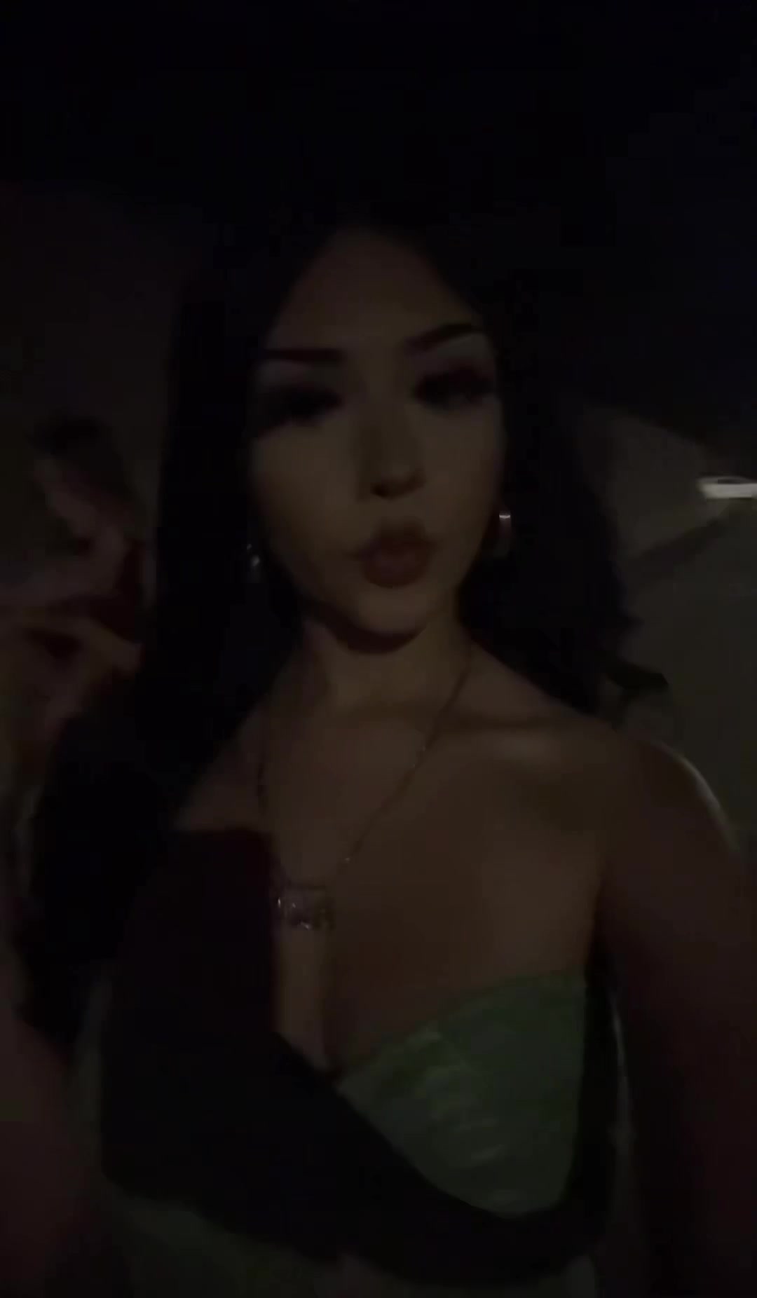 @brii