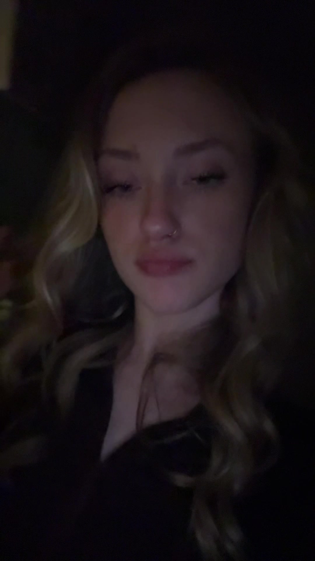 @Ava🩷