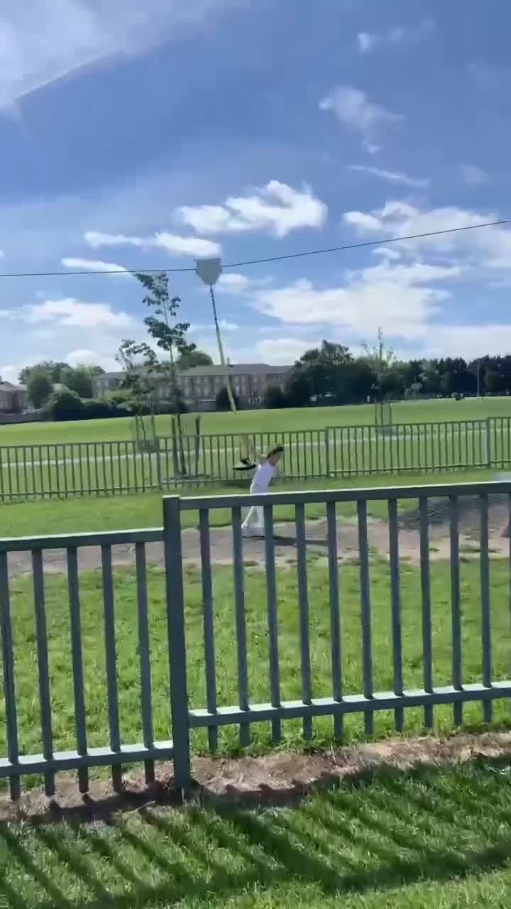 @Mimi Dance mix