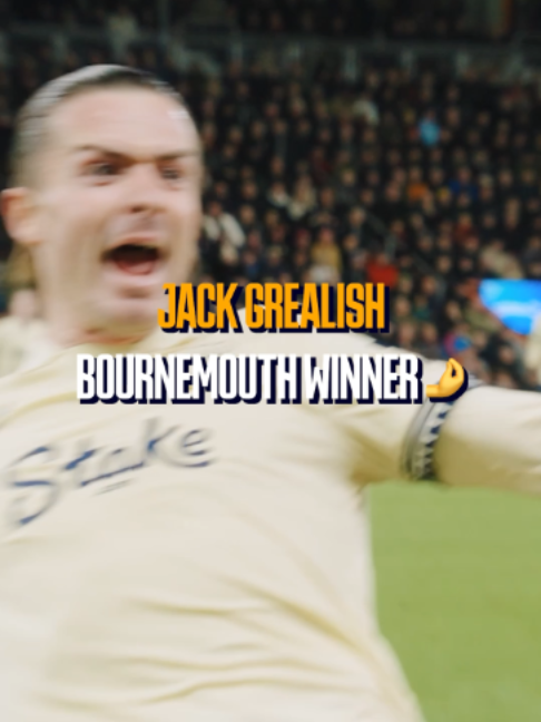 @Everton