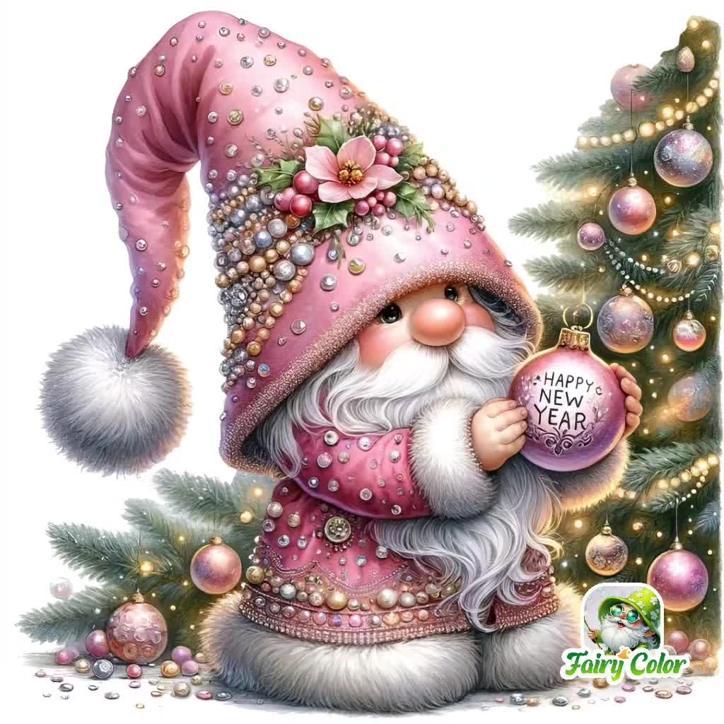 @funlovin292000
