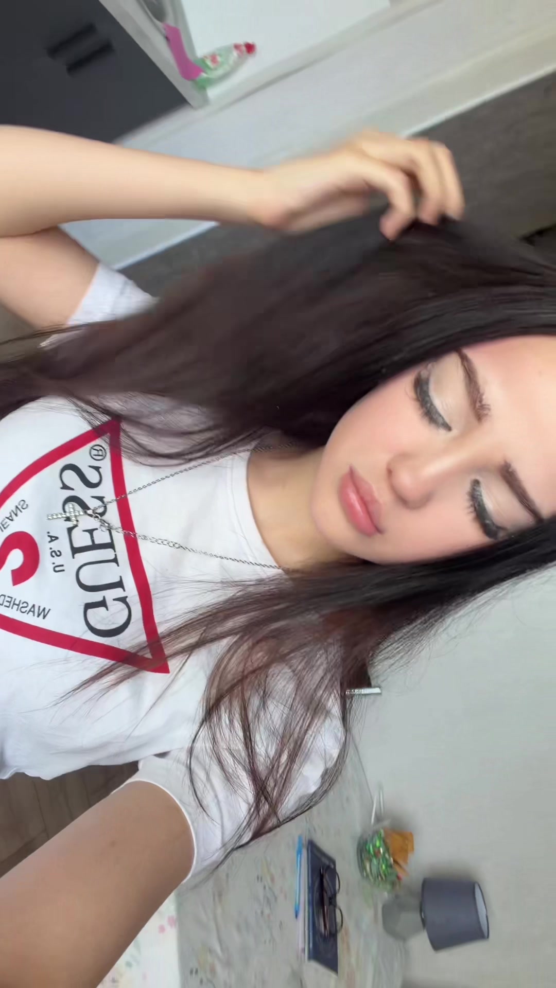 @евуля клюква