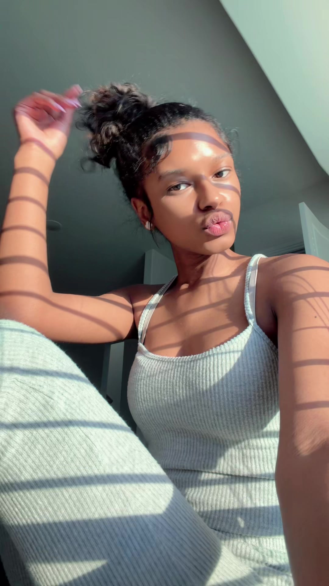 @itssexy