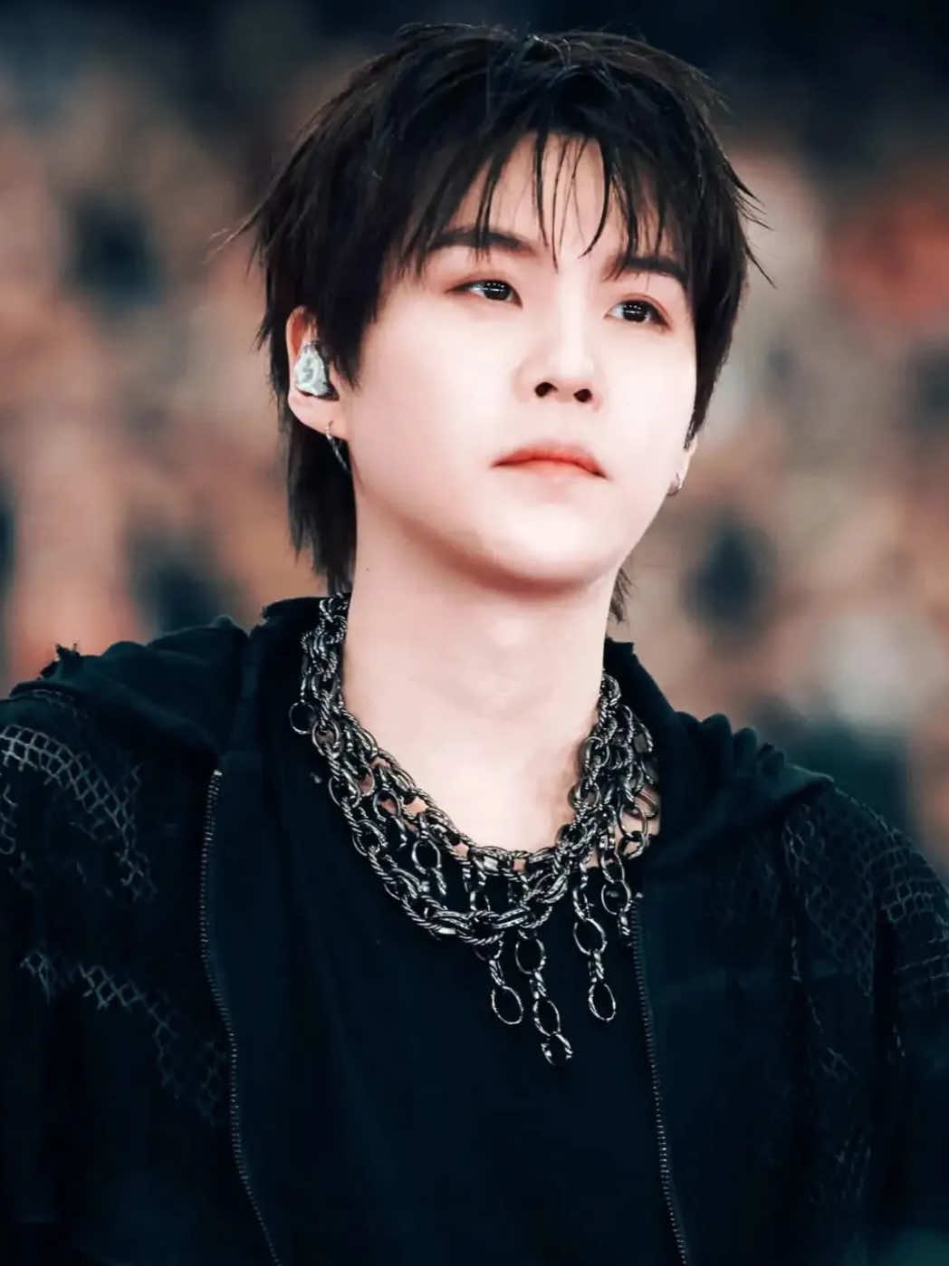 @D-DAY_AESTHETIC💜